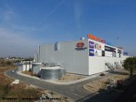 Imagine atasata: Shopping City Timisoara - 2016.10.02 - 17.jpg